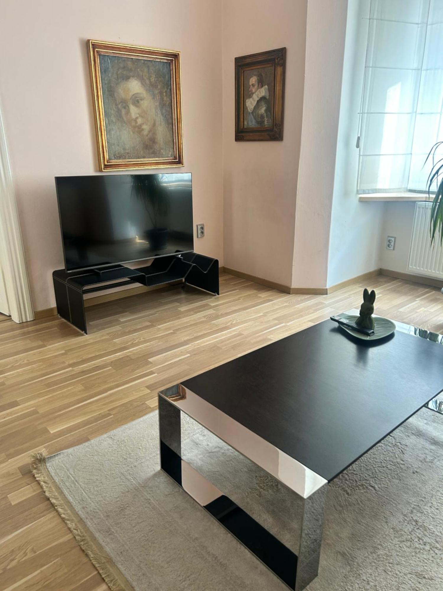 Super Old Town Appartement *